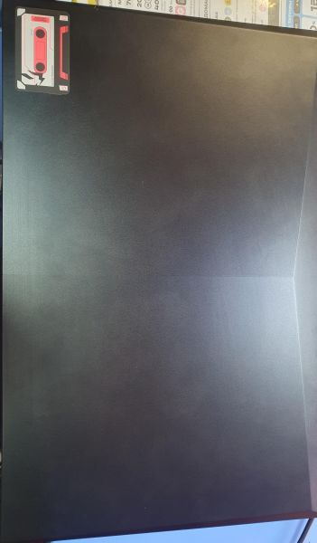 Купить Ardor Gaming EVO E17-I7ND401 в Иркутск за 75900 руб.