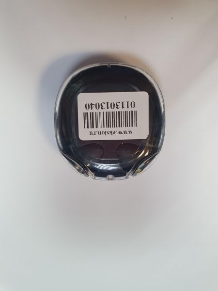 Купить Kari J2-B в Иркутск за 600 руб.