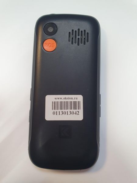 Купить KENSHI Senior 231 Duos в Иркутск за 900 руб.