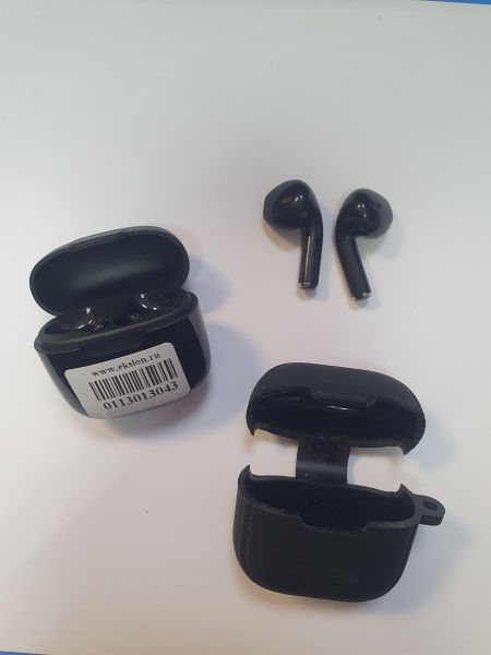 Купить Borofone BW29 в Иркутск за 450 руб.