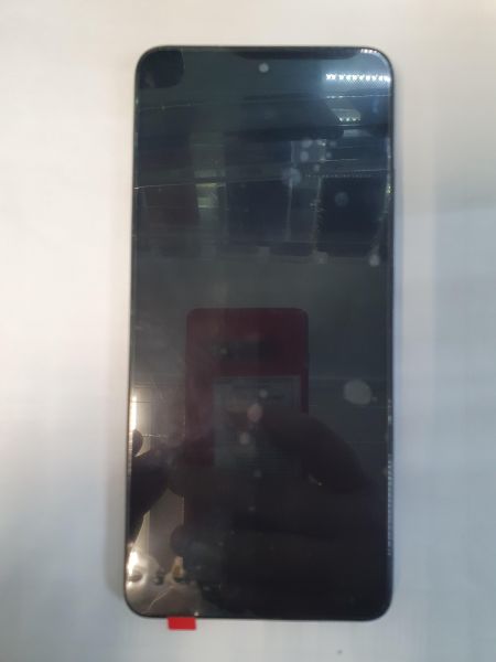 Купить Xiaomi Redmi Note 12 Pro 8/256GB (2209116AG) Duos в Иркутск за 8600 руб.