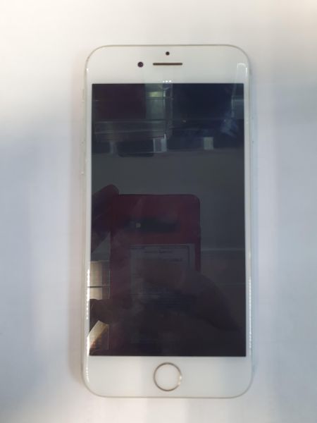 Купить Apple iPhone 7 256GB в Иркутск за 5600 руб.