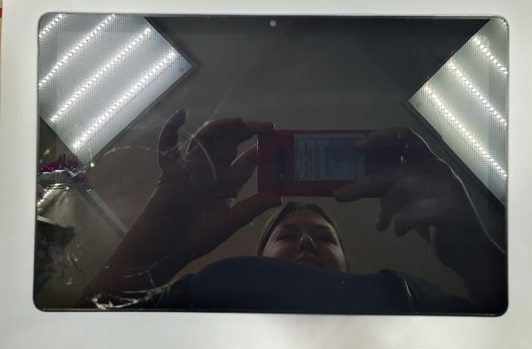 Купить Samsung Galaxy Tab A7 10.4 32GB (SM-T505) (с SIM) в Иркутск за 3500 руб.