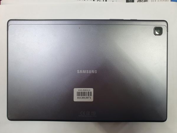Купить Samsung Galaxy Tab A7 10.4 32GB (SM-T505) (с SIM) в Иркутск за 3500 руб.