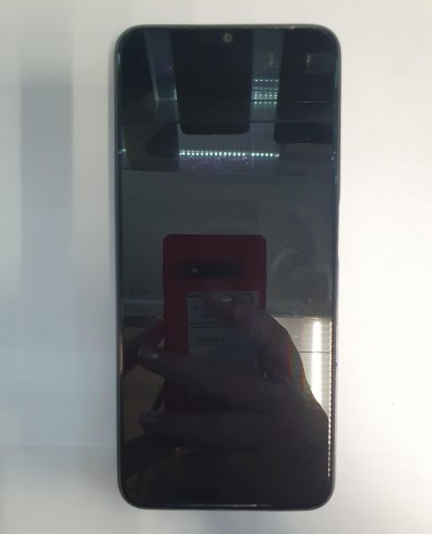 Купить Realme C35 4/64GB (RMX3511) Duos в Иркутск за 4100 руб.