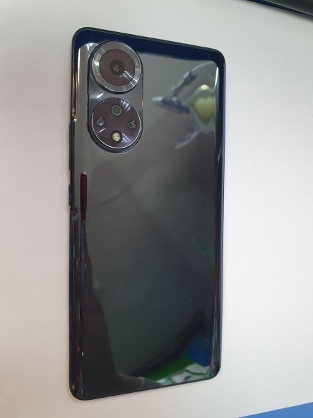 Купить Honor 50 6/128GB (NTH-NX9) Duos в Иркутск за 9500 руб.