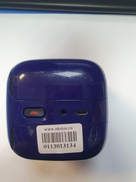 Купить Cinemood Мультикубик CNMD0016VI в Иркутск за 3400 руб.