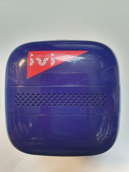 Купить Cinemood Мультикубик CNMD0016VI в Иркутск за 3400 руб.