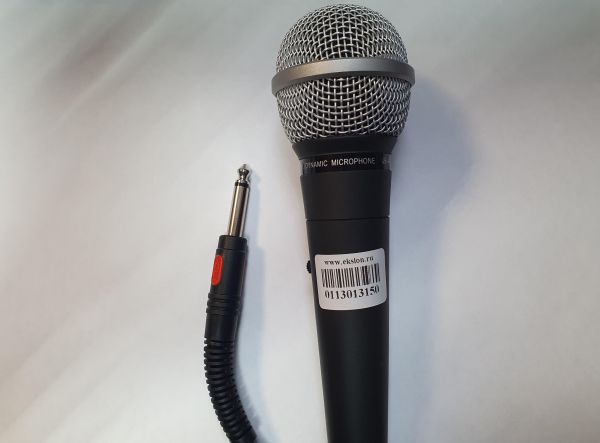 Купить Proaudio UB-44 в Иркутск за 800 руб.