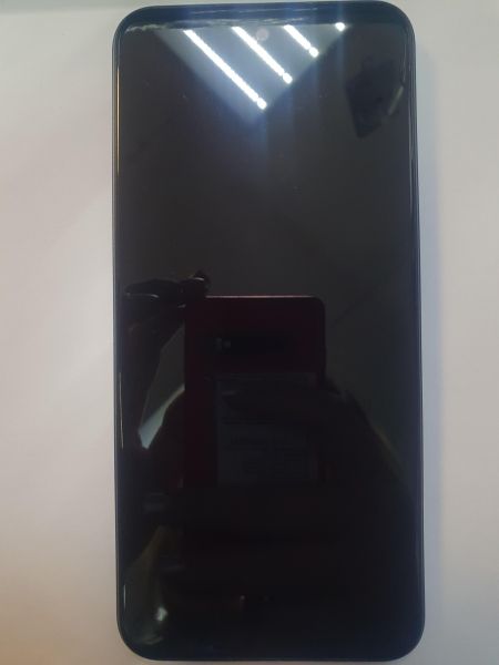 Купить TECNO Spark Go 1 3/64GB (KL4) Duos в Иркутск за 3900 руб.