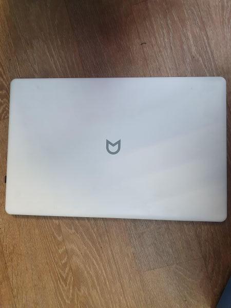 Купить Irbis NB703 в Иркутск за 6100 руб.