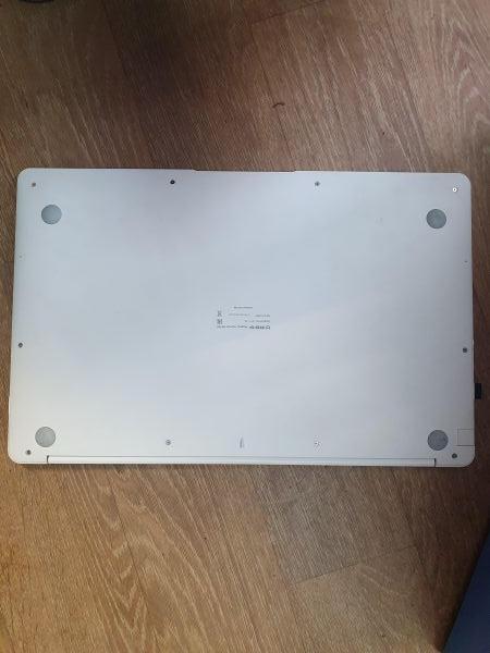 Купить Irbis NB703 в Иркутск за 6100 руб.