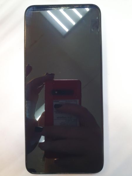 Купить TECNO Spark 9 Pro 4/128GB (KH7n) Duos в Иркутск за 4600 руб.