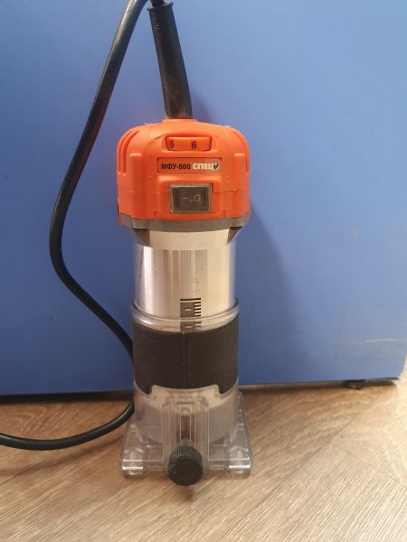 Купить Спец МФУ-800 в Иркутск за 1400 руб.