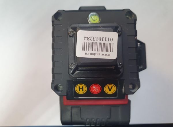 Купить ELITECH ПЛ 16Л-ЗЕЛ в Иркутск за 2600 руб.