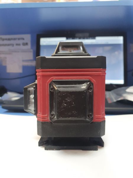 Купить ELITECH ПЛ 16Л-ЗЕЛ в Иркутск за 2600 руб.