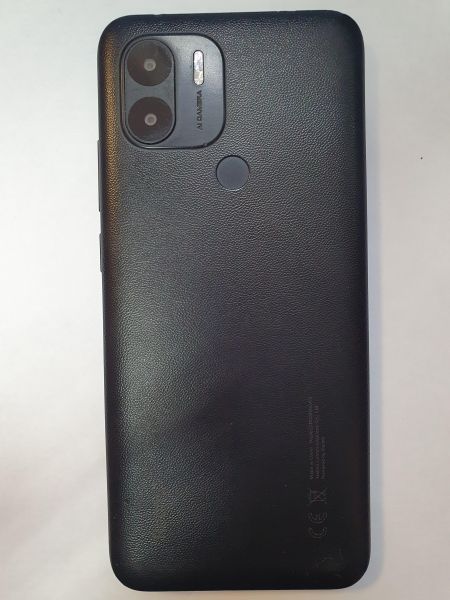 Купить Xiaomi Redmi A2+ 3/64GB (23028RNCAG) Duos в Иркутск за 2900 руб.