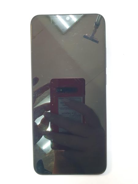 Купить Xiaomi Redmi A2+ 3/64GB (23028RNCAG) Duos в Иркутск за 2900 руб.