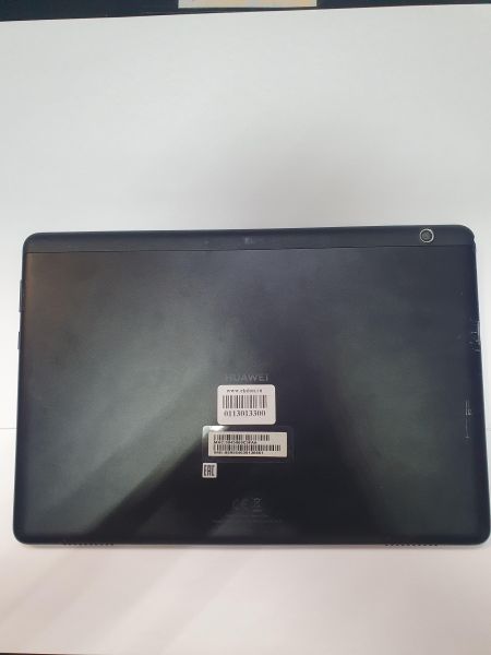 Купить Huawei MediaPad T5 10.1 16GB (AGS2-L09) (c SIM) в Иркутск за 2300 руб.