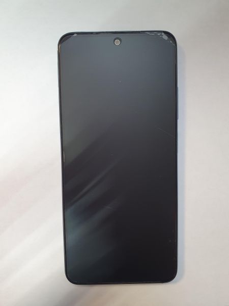Купить Xiaomi Redmi Note 11 4/128GB (2201117TY) Duos в Иркутск за 4900 руб.