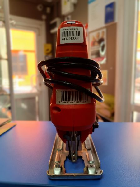 Купить BRAIT BJS80 в Иркутск за 1200 руб.