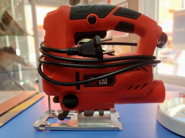 Купить BRAIT BJS80 в Иркутск за 1200 руб.