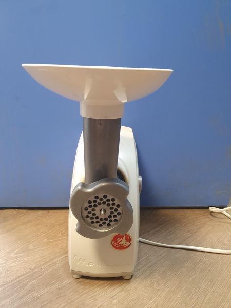 Купить Moulinex HV4 (ME442139) в Иркутск за 900 руб.