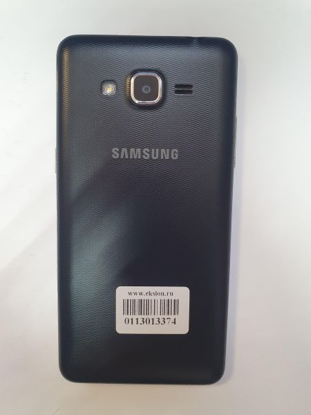 Купить Samsung Galaxy J2 Prime (G532F) Duos в Иркутск за 1000 руб.