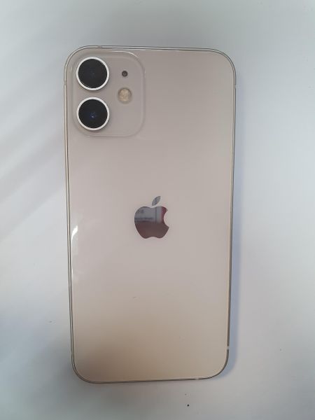 Купить Apple iPhone 12 mini 128GB в Иркутск за 13800 руб.
