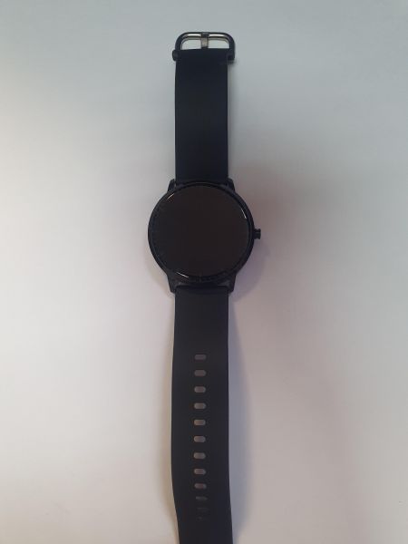 Купить Irbis Clock с СЗУ в Иркутск за 600 руб.