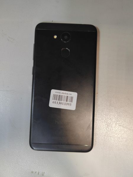сотовый телефон Honor 6C Pro 3/32GB (JMM-L22) Duos в Иркутск