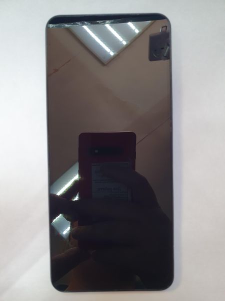 Купить Xiaomi Redmi A5 3/64GB (25028RN03A) Duos в Иркутск за 3900 руб.