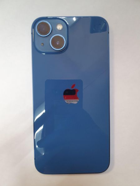 Купить Apple iPhone 13 256GB в Иркутск за 25000 руб.