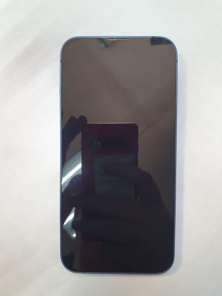 Купить Apple iPhone 13 256GB в Иркутск за 25000 руб.