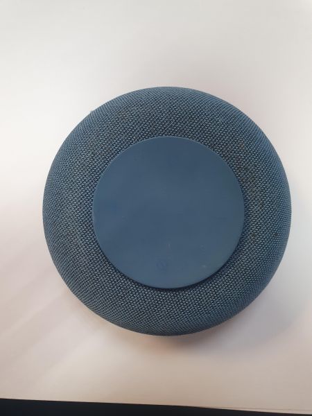 Купить VK Капсула Мини (MRC02) с СЗУ в Иркутск за 900 руб.