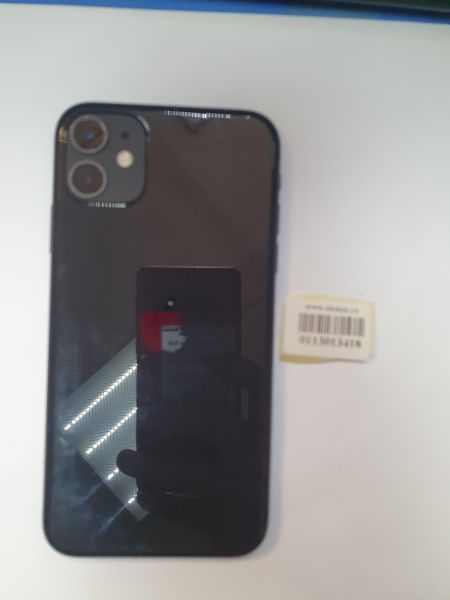 Купить Apple iPhone 11 128GB в Иркутск за 11800 руб.