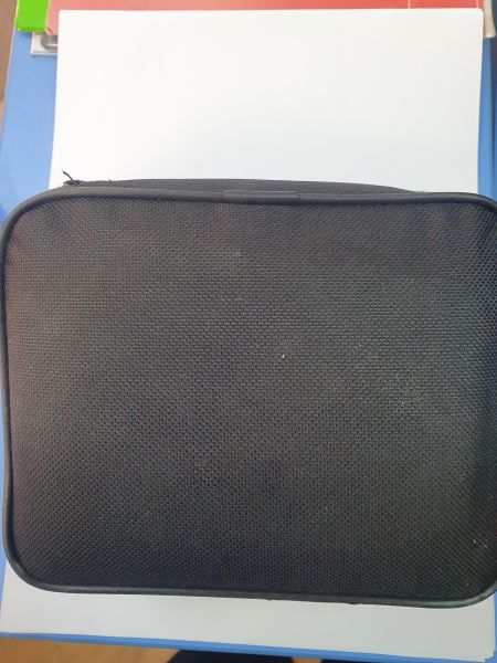 Купить RGK RT-25 в Иркутск за 2900 руб.