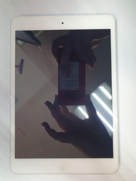 Купить Apple iPad mini 1 2012 16GB (A1455 MD540-545 MF450) (c SIM) в Иркутск за 1200 руб.