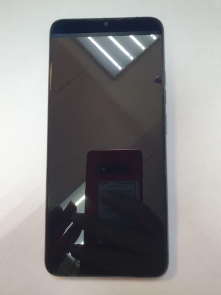 Купить TECNO POP 7 2/64GB (BF6) Duos в Иркутск за 2600 руб.