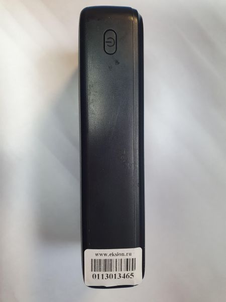 Купить Hoco J222 в Иркутск за 400 руб.