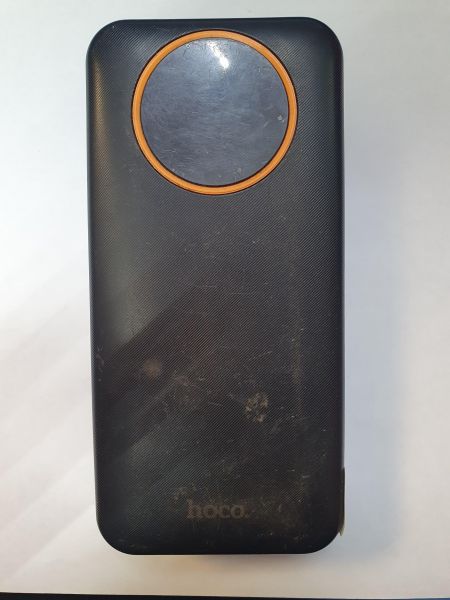 Купить Hoco J222 в Иркутск за 400 руб.