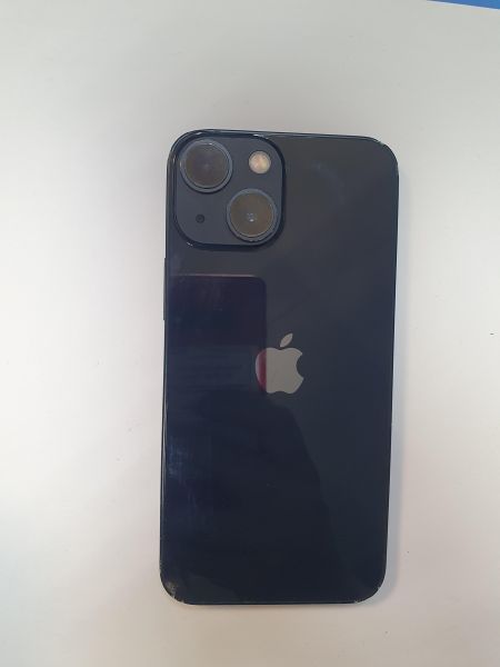 Купить Apple iPhone 13 mini 128GB в Иркутск за 17400 руб.