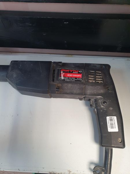 Купить ПНППК Ритм МЭП-500ЭРУ в Иркутск за 1400 руб.