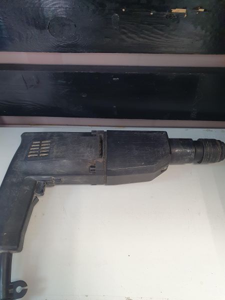 Купить ПНППК Ритм МЭП-500ЭРУ в Иркутск за 1400 руб.