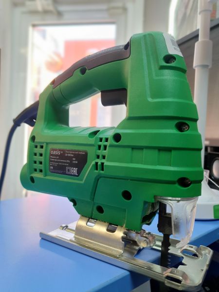 Купить Oasis LE-50 Eco в Иркутск за 900 руб.