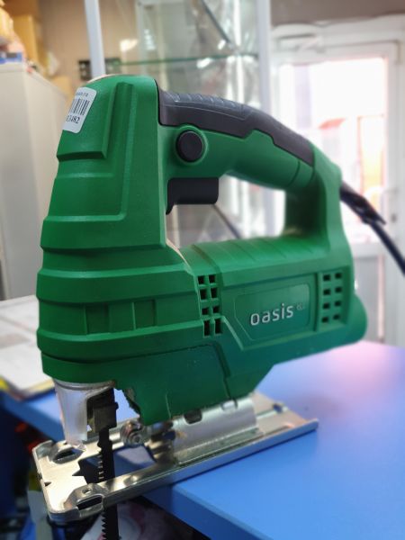 Купить Oasis LE-50 Eco в Иркутск за 900 руб.