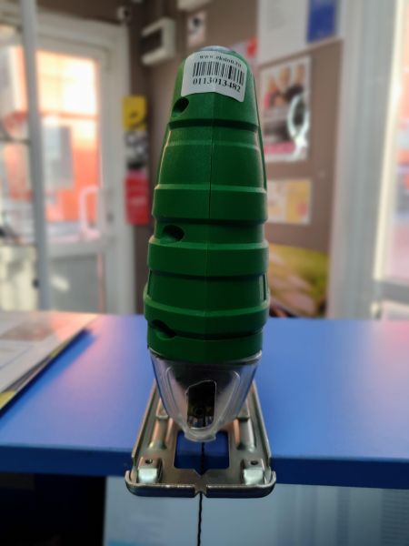 Купить Oasis LE-50 Eco в Иркутск за 900 руб.