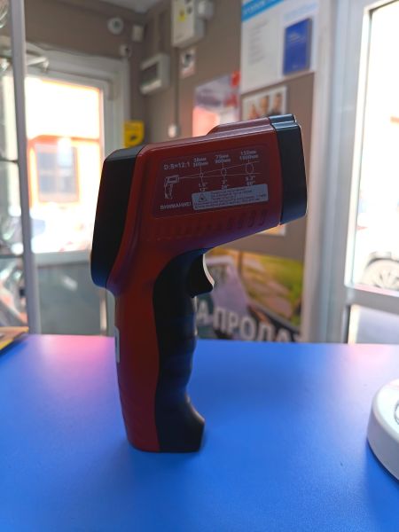 Купить Elitech П 550 в Иркутск за 1200 руб.