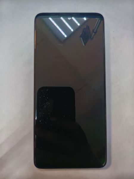 Купить Xiaomi Redmi Note 12 Pro 8/256GB (2209116AG) Duos в Иркутск за 8100 руб.