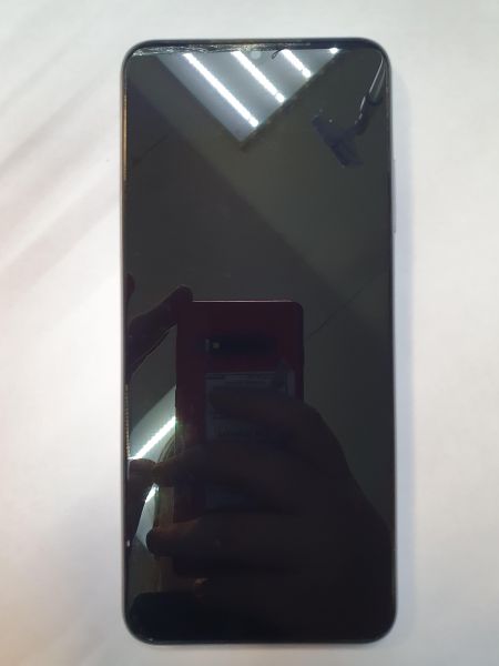 Купить Samsung Galaxy A22/s 5G 4/128GB (A226B) Duos в Иркутск за 3800 руб.